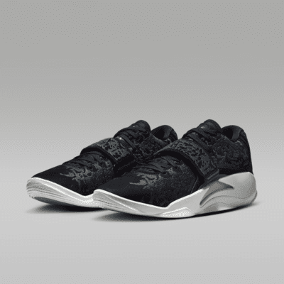 NIKE公式】ザイオン 3 M.U.D. 